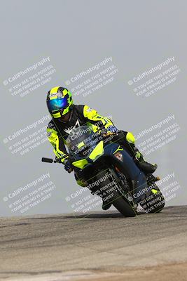 media/Oct-09-2023-Lets Ride (Mon) [[4538afbd49]]/C Group/1140am (Grapevine)/